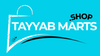 TayyabMarts